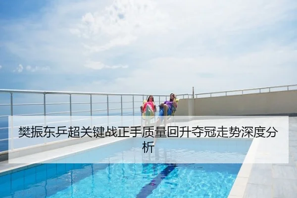 樊振东乒超关键战正手质量回升夺冠走势深度分析